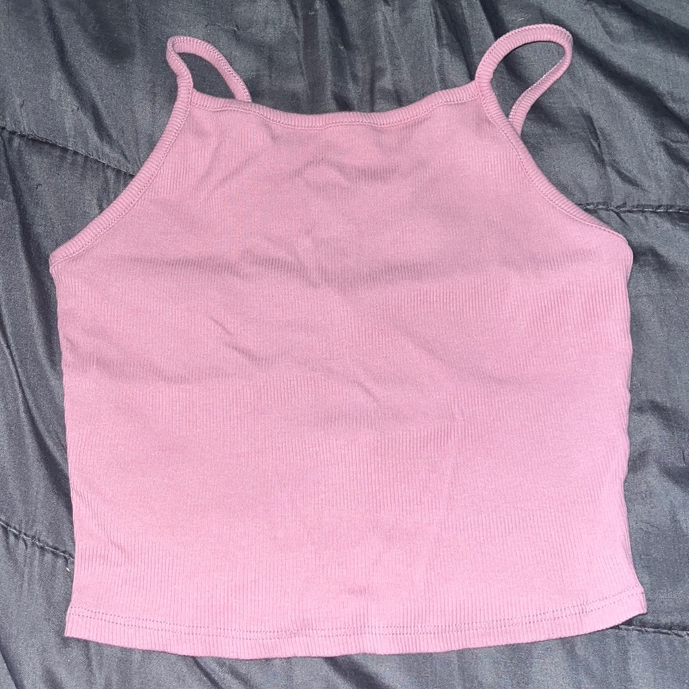 Never worn.. Brand new